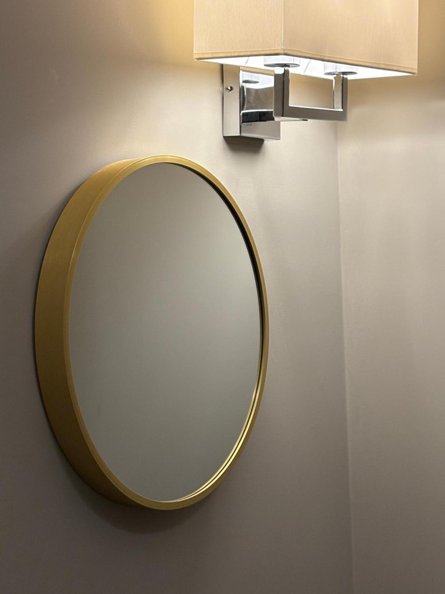 Crown Pearl - Wonderful Apartment, 110Scm, 4 Rooms Krakow Exterior photo